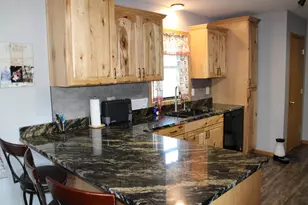 47895 165th St, Morris, MN 56267 - Photo 26