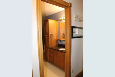 47895 165th Street, Morris, MN 56267 - Photo 38