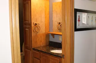 47895 165th St, Morris, MN 56267 - Photo 38