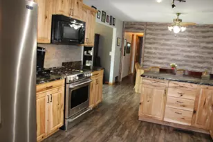 47895 165th St, Morris, MN 56267 - Photo 22