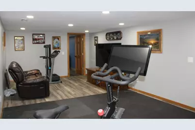 47895 165th Street, Morris, MN 56267 - Photo 60
