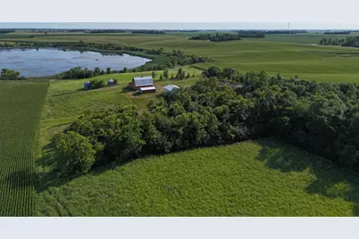47895 165th Street, Morris, MN 56267 - Photo 16
