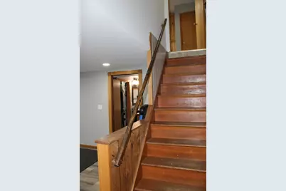 47895 165th Street, Morris, MN 56267 - Photo 58