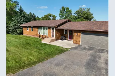 47895 165th Street, Morris, MN 56267 - Photo 6