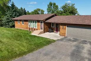 47895 165th St, Morris, MN 56267 - Photo 6