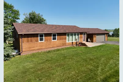 47895 165th Street, Morris, MN 56267 - Photo 4