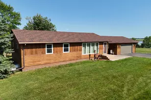 47895 165th St, Morris, MN 56267 - Photo 4