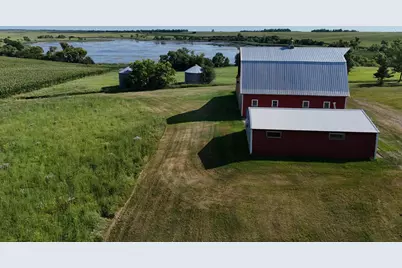 47895 165th Street, Morris, MN 56267 - Photo 14