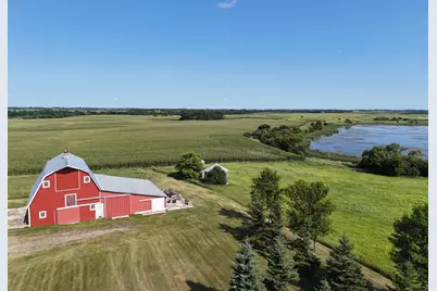47895 165th Street, Morris, MN 56267 - Photo 10
