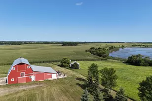 47895 165th St, Morris, MN 56267 - Photo 10