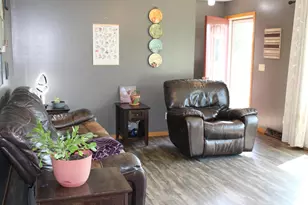 47895 165th St, Morris, MN 56267 - Photo 32