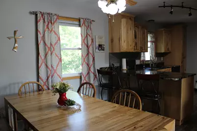 47895 165th Street, Morris, MN 56267 - Photo 28