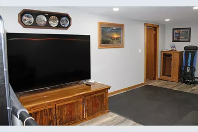 47895 165th Street, Morris, MN 56267 - Photo 62