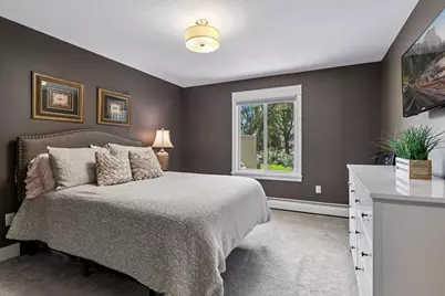 10411 Cedar Lake Road #217, Minnetonka, MN 55305 - Photo 28