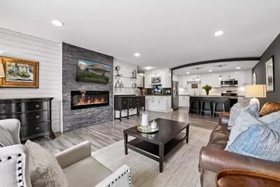 10411 Cedar Lake Road #217, Minnetonka, MN 55305 - Photo 1