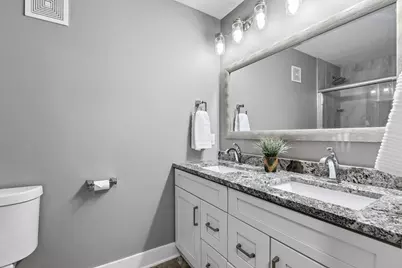 10411 Cedar Lake Road #217, Minnetonka, MN 55305 - Photo 26