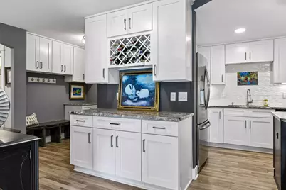 10411 Cedar Lake Road #217, Minnetonka, MN 55305 - Photo 18