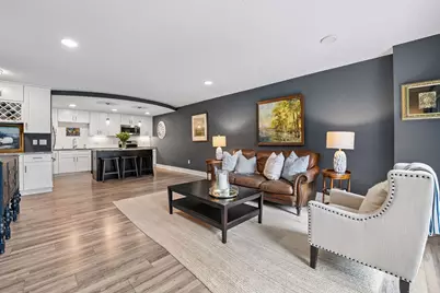10411 Cedar Lake Road #217, Minnetonka, MN 55305 - Photo 8