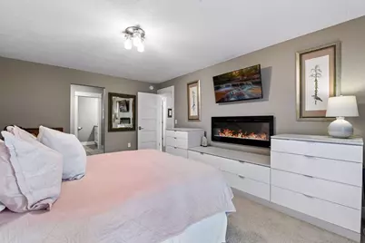10411 Cedar Lake Road #217, Minnetonka, MN 55305 - Photo 22