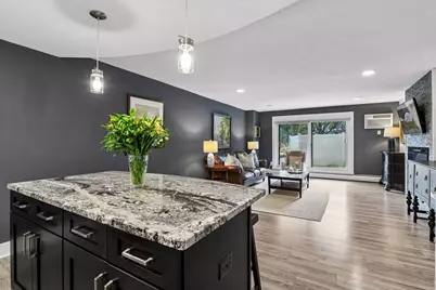 10411 Cedar Lake Road #217, Minnetonka, MN 55305 - Photo 14