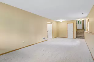 10264 Country Club Alcove, Woodbury, MN 55129 - Photo 24