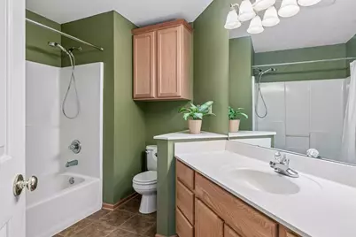 10264 Country Club Alcove, Woodbury, MN 55129 - Photo 18