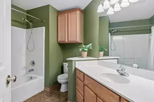 10264 Country Club Alcove, Woodbury, MN 55129 - Photo 18