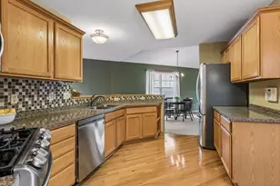 10264 Country Club Alcove, Woodbury, MN 55129 - Photo 10
