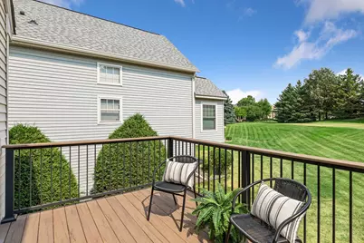 10264 Country Club Alcove, Woodbury, MN 55129 - Photo 30