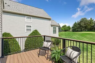 10264 Country Club Alcove, Woodbury, MN 55129 - Photo 30
