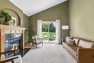 10264 Country Club Alcove, Woodbury, MN 55129 - Photo 14