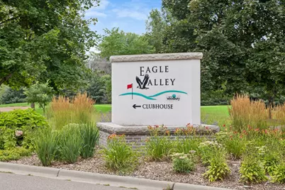 10264 Country Club Alcove, Woodbury, MN 55129 - Photo 34