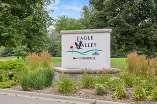 10264 Country Club Alcove, Woodbury, MN 55129 - Photo 34