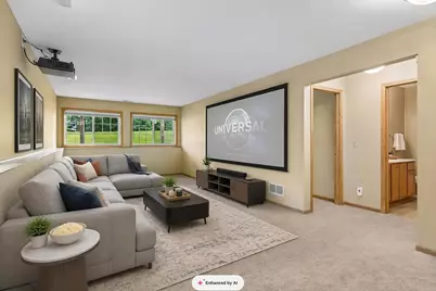 10264 Country Club Alcove, Woodbury, MN 55129 - Photo 22