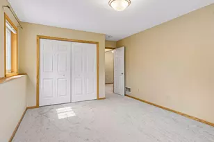 10264 Country Club Alcove, Woodbury, MN 55129 - Photo 20