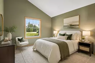 10264 Country Club Alcove, Woodbury, MN 55129 - Photo 16