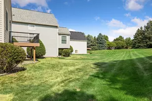 10264 Country Club Alcove, Woodbury, MN 55129 - Photo 32