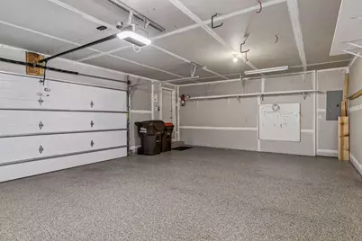 10264 Country Club Alcove, Woodbury, MN 55129 - Photo 28