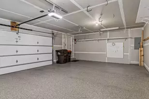 10264 Country Club Alcove, Woodbury, MN 55129 - Photo 28