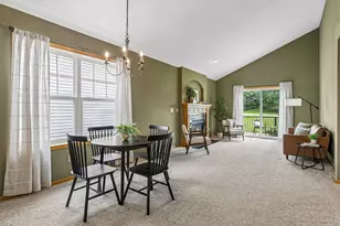 10264 Country Club Alcove, Woodbury, MN 55129 - Photo 12