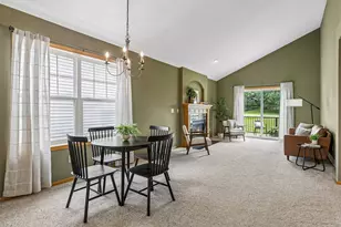 10264 Country Club Alcove, Woodbury, MN 55129 - Photo 6