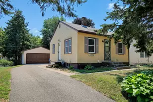 1870 Hwy 96 E, White Bear Lake, MN 55110 - Photo 1