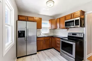 1870 Hwy 96 E, White Bear Lake, MN 55110 - Photo 4