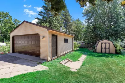 1870 Highway 96 E, White Bear Lake, MN 55110 - Photo 10