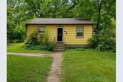 2968 Hallmark Avenue N, Oakdale, MN 55128 - Photo 1