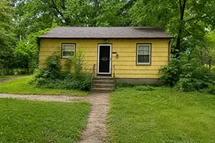 2968 Hallmark Ave N, Oakdale, MN 55128 - Photo 1
