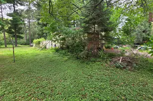 2968 Hallmark Ave N, Oakdale, MN 55128 - Photo 8