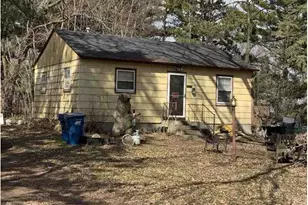 2968 Hallmark Ave N, Oakdale, MN 55128 - Photo 2