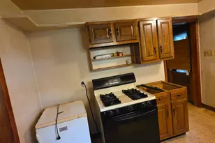 2968 Hallmark Ave N, Oakdale, MN 55128 - Photo 6