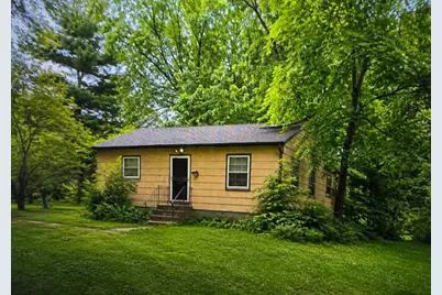 2968 Hallmark Avenue N, Oakdale, MN 55128 - Photo 2